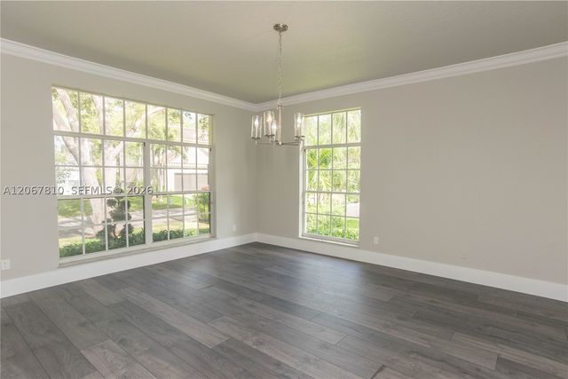 3799 Lancewood Dr, Coral Springs, FL 33065
