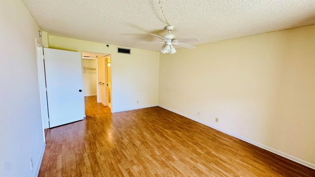 7030 Half Moon Circle 121, Hypoluxo, FL 33462