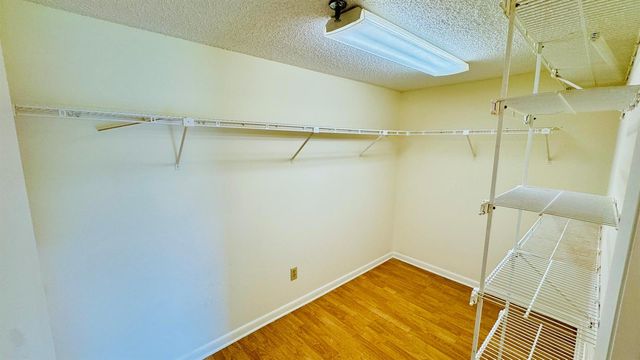 7030 Half Moon Circle 121, Hypoluxo, FL 33462