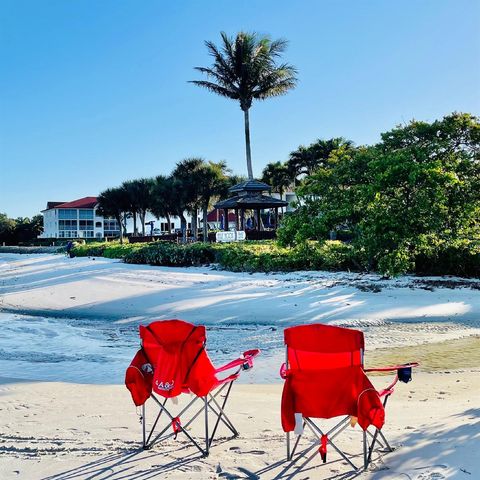7030 Half Moon Circle 121, Hypoluxo, FL 33462