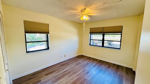 7030 Half Moon Circle 121, Hypoluxo, FL 33462