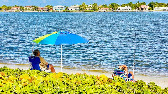 7030 Half Moon Circle 121, Hypoluxo, FL 33462