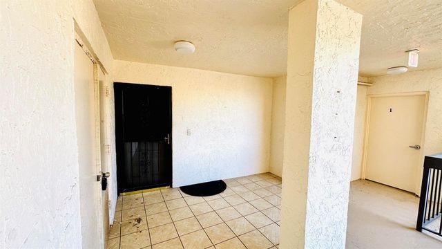 7030 Half Moon Circle 121, Hypoluxo, FL 33462