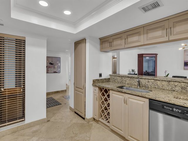 4100 N Hwy Highway A1A None 333, Fort Pierce, FL 34950