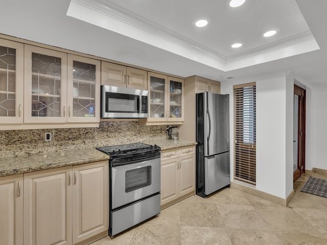 4100 N Hwy Highway A1A None 333, Fort Pierce, FL 34950