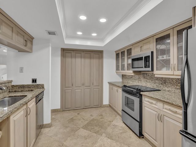 4100 N Hwy Highway A1A None 333, Fort Pierce, FL 34950