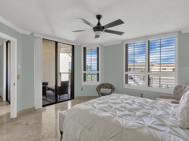 4100 N Hwy Highway A1A None 333, Fort Pierce, FL 34950