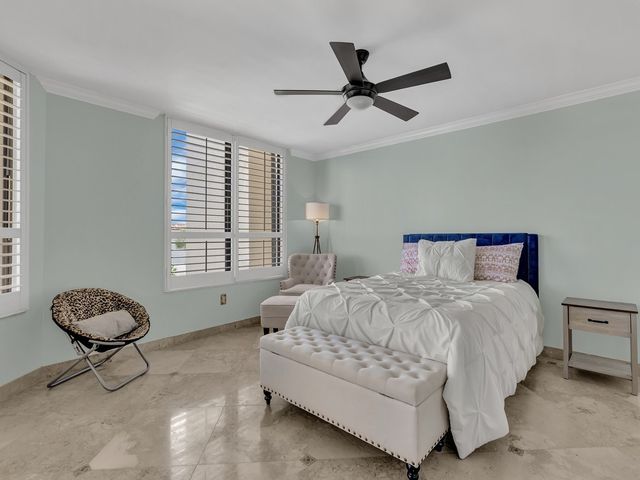 4100 N Hwy Highway A1A None 333, Fort Pierce, FL 34950