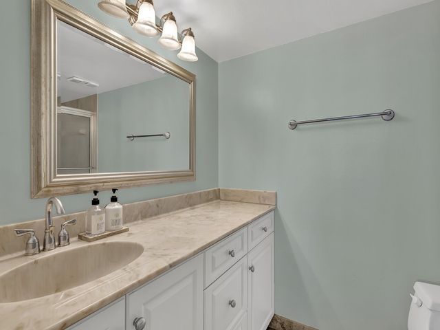 4100 N Hwy Highway A1A None 333, Fort Pierce, FL 34950