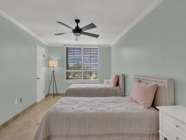 4100 N Hwy Highway A1A None 333, Fort Pierce, FL 34950