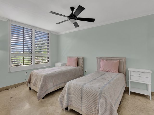 4100 N Hwy Highway A1A None 333, Fort Pierce, FL 34950