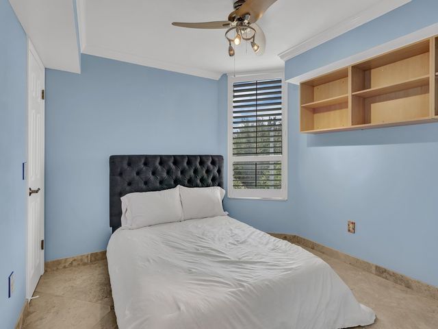 4100 N Hwy Highway A1A None 333, Fort Pierce, FL 34950