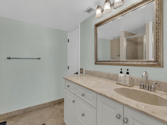 4100 N Hwy Highway A1A None 333, Fort Pierce, FL 34950