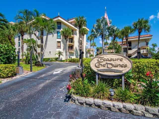 4100 N Hwy Highway A1A None 333, Fort Pierce, FL 34950