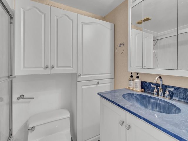 4100 N Hwy Highway A1A None 333, Fort Pierce, FL 34950