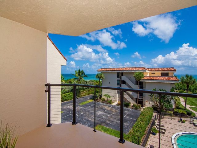 4100 N Hwy Highway A1A None 333, Fort Pierce, FL 34950