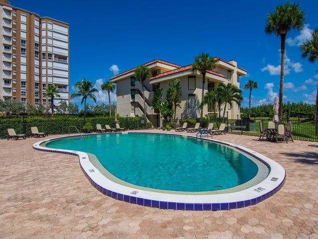 4100 N Hwy Highway A1A None 333, Fort Pierce, FL 34950