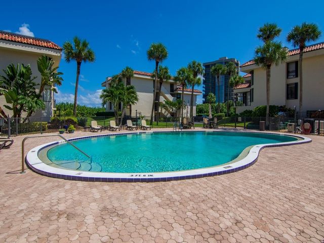 4100 N Hwy Highway A1A None 333, Fort Pierce, FL 34950