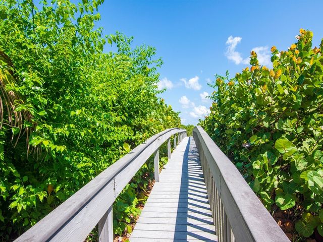 4100 N Hwy Highway A1A None 333, Fort Pierce, FL 34950