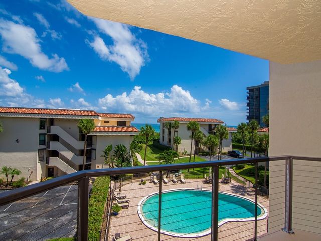 4100 N Hwy Highway A1A None 333, Fort Pierce, FL 34950
