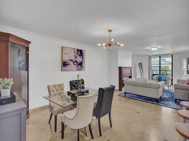 4100 N Hwy Highway A1A None 333, Fort Pierce, FL 34950