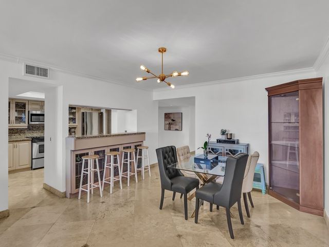 4100 N Hwy Highway A1A None 333, Fort Pierce, FL 34950
