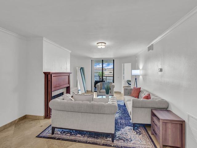 4100 N Hwy Highway A1A None 333, Fort Pierce, FL 34950