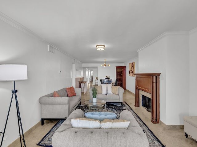 4100 N Hwy Highway A1A None 333, Fort Pierce, FL 34950