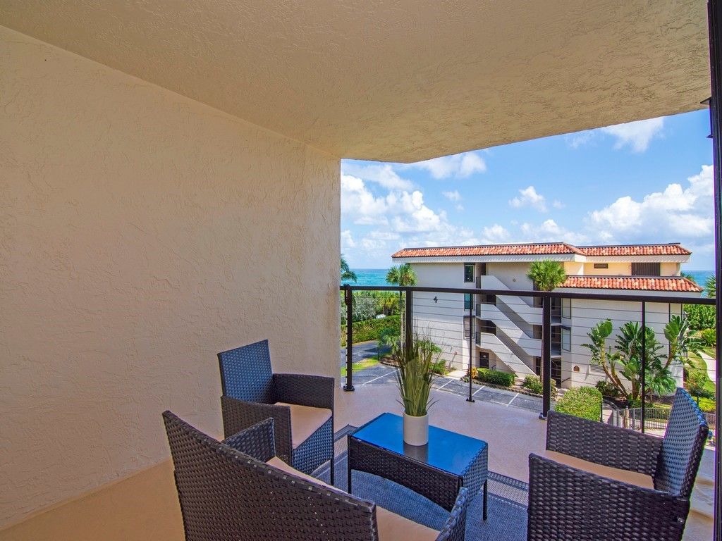 4100 N Hwy Highway A1A None 333, Fort Pierce, FL 34950