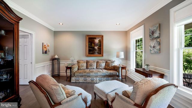 3555 BURNT HOUSE HILL RD, Doylestown, PA 18902