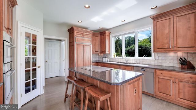 3555 BURNT HOUSE HILL RD, Doylestown, PA 18902
