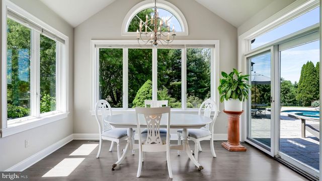 3555 BURNT HOUSE HILL RD, Doylestown, PA 18902