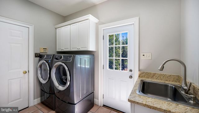 3555 BURNT HOUSE HILL RD, Doylestown, PA 18902