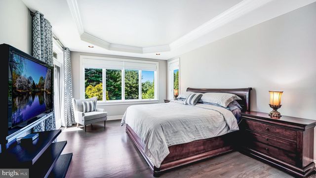 3555 BURNT HOUSE HILL RD, Doylestown, PA 18902