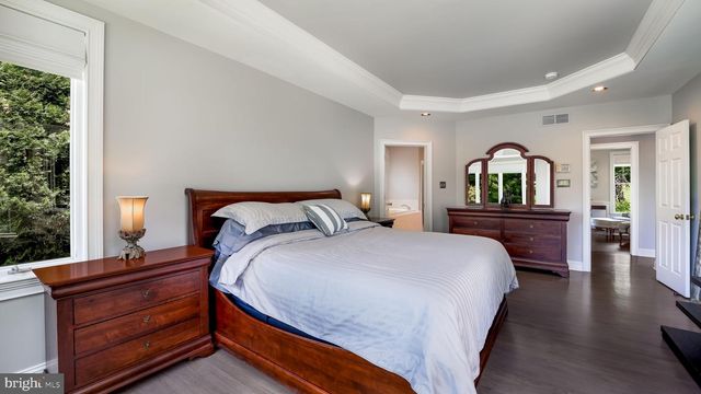 3555 BURNT HOUSE HILL RD, Doylestown, PA 18902