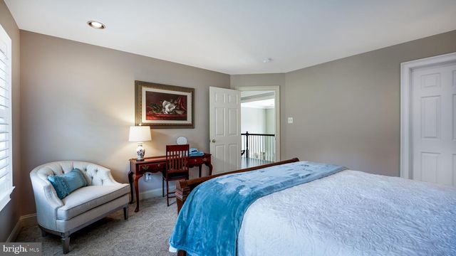 3555 BURNT HOUSE HILL RD, Doylestown, PA 18902