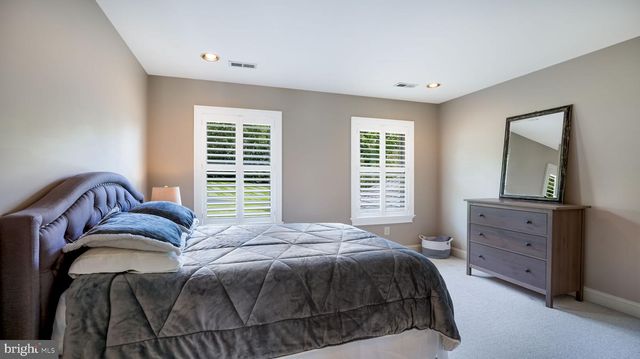 3555 BURNT HOUSE HILL RD, Doylestown, PA 18902