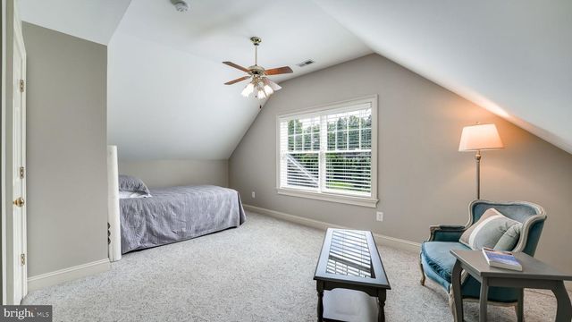 3555 BURNT HOUSE HILL RD, Doylestown, PA 18902