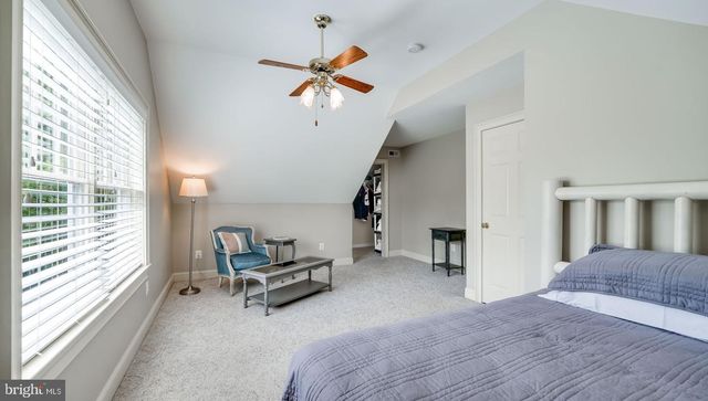 3555 BURNT HOUSE HILL RD, Doylestown, PA 18902