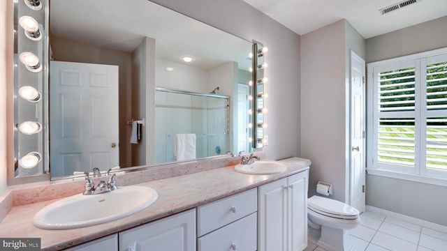 3555 BURNT HOUSE HILL RD, Doylestown, PA 18902