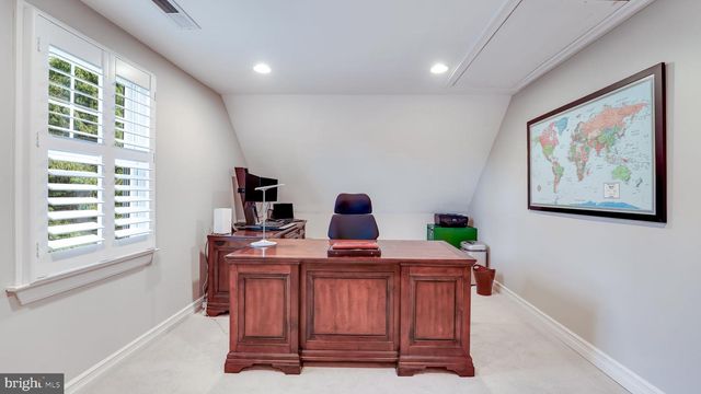 3555 BURNT HOUSE HILL RD, Doylestown, PA 18902