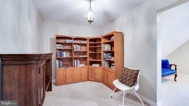 3555 BURNT HOUSE HILL RD, Doylestown, PA 18902