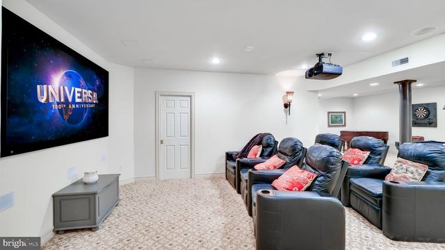 3555 BURNT HOUSE HILL RD, Doylestown, PA 18902
