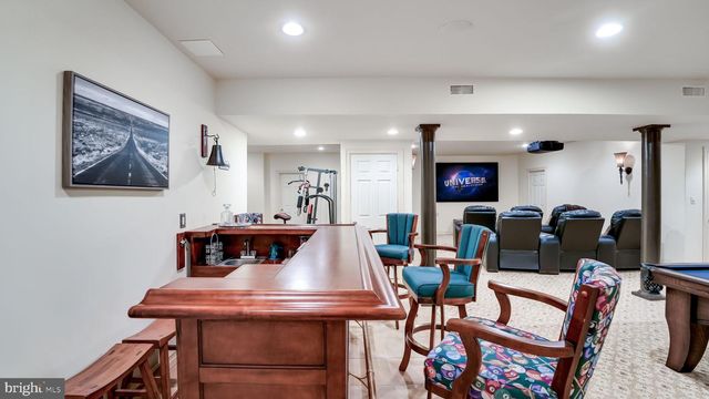 3555 BURNT HOUSE HILL RD, Doylestown, PA 18902