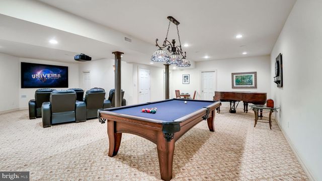 3555 BURNT HOUSE HILL RD, Doylestown, PA 18902