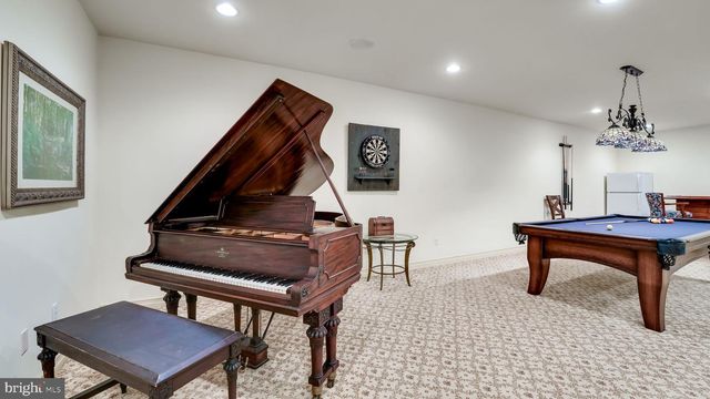 3555 BURNT HOUSE HILL RD, Doylestown, PA 18902