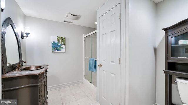 3555 BURNT HOUSE HILL RD, Doylestown, PA 18902
