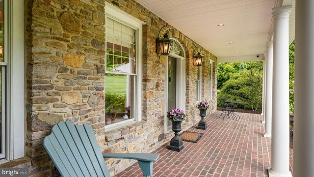 3555 BURNT HOUSE HILL RD, Doylestown, PA 18902