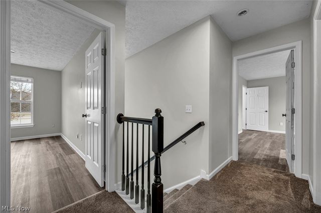 998 Woodfield Lane, Brunswick, OH 44212