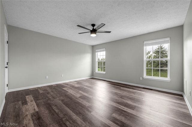 998 Woodfield Lane, Brunswick, OH 44212